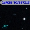 2dFGRS TGS397Z174