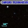 2dFGRS TGS864Z192