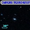 2dFGRS TGS924Z177