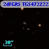 2dFGRS TGS472Z223