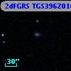 2dFGRS TGS396Z018