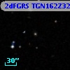 2dFGRS TGN162Z326