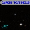 2dFGRS TGS530Z102