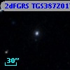 2dFGRS TGS387Z017