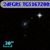 2dFGRS TGS167Z009