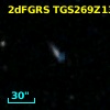 2dFGRS TGS269Z137