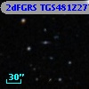 2dFGRS TGS481Z277