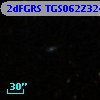2dFGRS TGS062Z324