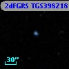 2dFGRS TGS398Z181