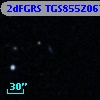 2dFGRS TGS855Z067