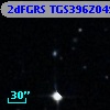 2dFGRS TGS396Z049