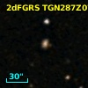 2dFGRS TGN287Z079