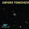 2dFGRS TGN354Z099
