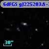 6dFGS gJ225203.8-341729