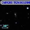 2dFGRS TGN161Z006