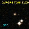 2dFGRS TGN421Z088
