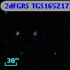 2dFGRS TGS165Z173