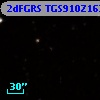 2dFGRS TGS910Z163