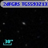 2dFGRS TGS593Z133