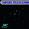 2dFGRS TGS312Z006