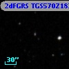 2dFGRS TGS570Z183