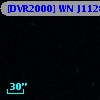 [DVR2000] WN J1128+6416