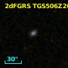 2dFGRS TGS506Z262