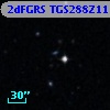 2dFGRS TGS288Z111