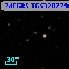 2dFGRS TGS320Z296