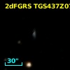 2dFGRS TGS437Z079