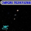 2dFGRS TGS871Z668