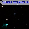 2dFGRS TGS910Z184