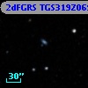 2dFGRS TGS319Z069