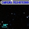 2dFGRS TGS477Z091