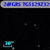 2dFGRS TGS129Z324
