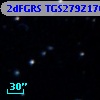 2dFGRS TGS279Z170