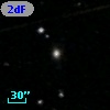 2dFGRS TGN366Z184