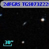 2dFGRS TGS073Z228