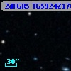 2dFGRS TGS924Z170