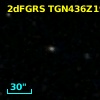 2dFGRS TGN436Z191
