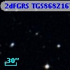 2dFGRS TGS868Z167