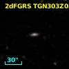 2dFGRS TGN303Z031