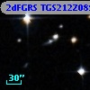 2dFGRS TGS212Z089