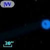 [VV2006] J112529.0+633326