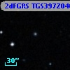 2dFGRS TGS397Z046