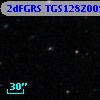 2dFGRS TGS128Z009