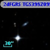 2dFGRS TGS398Z095