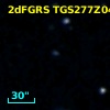 2dFGRS TGS277Z042