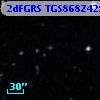 2dFGRS TGS868Z429