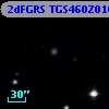 2dFGRS TGS460Z016